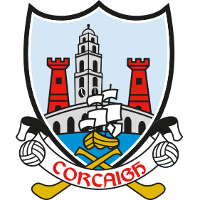 Cork