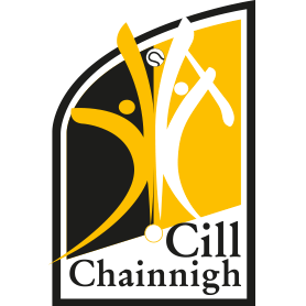 Kilkenny